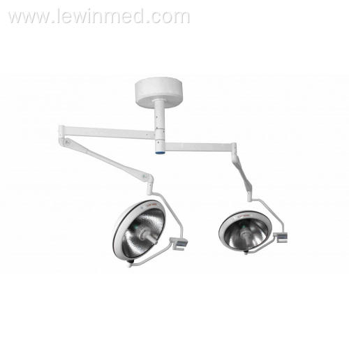 Halogen Veterinary Surgical Lamp